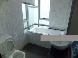 Riviera Residences (D16), Condominium #574427961